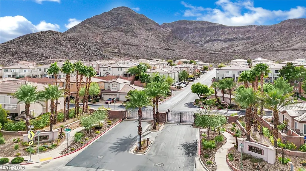 223 Kindness Crest, Henderson, NV 89012