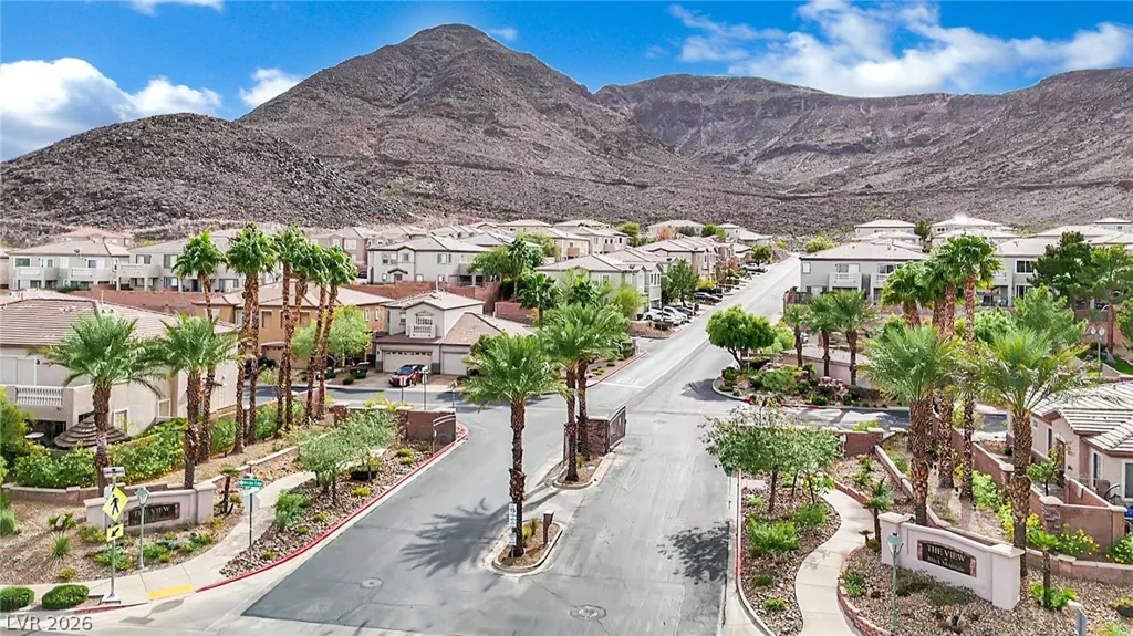 223 Kindness Crest, Henderson, NV 89012