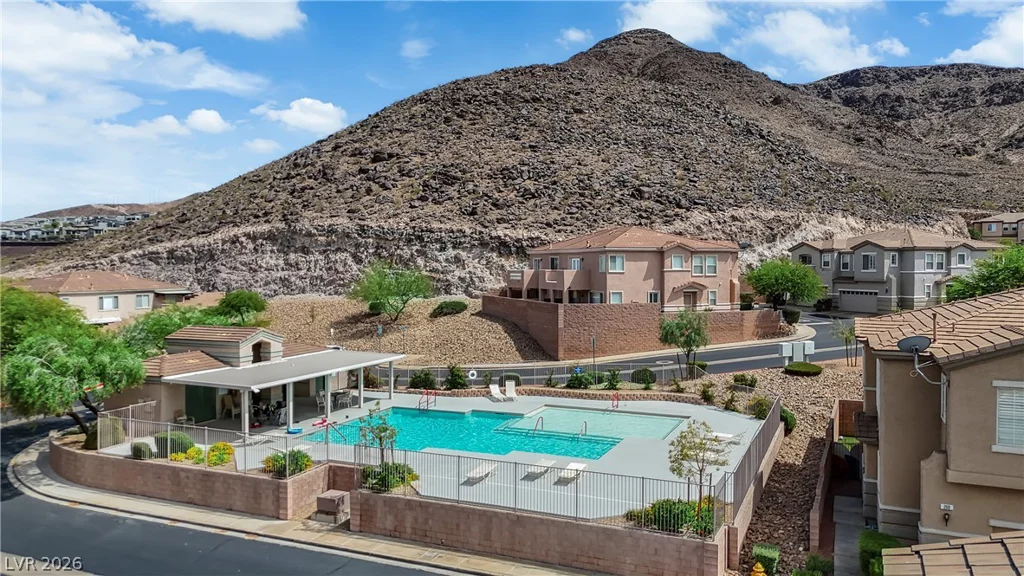 223 Kindness Crest, Henderson, NV 89012