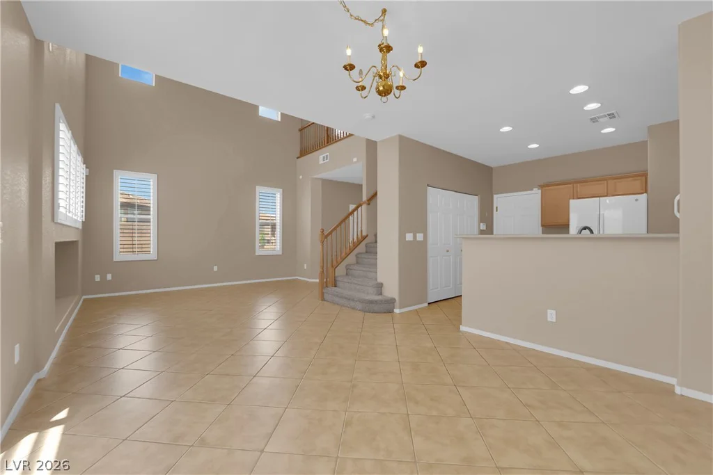 223 Kindness Crest, Henderson, NV 89012