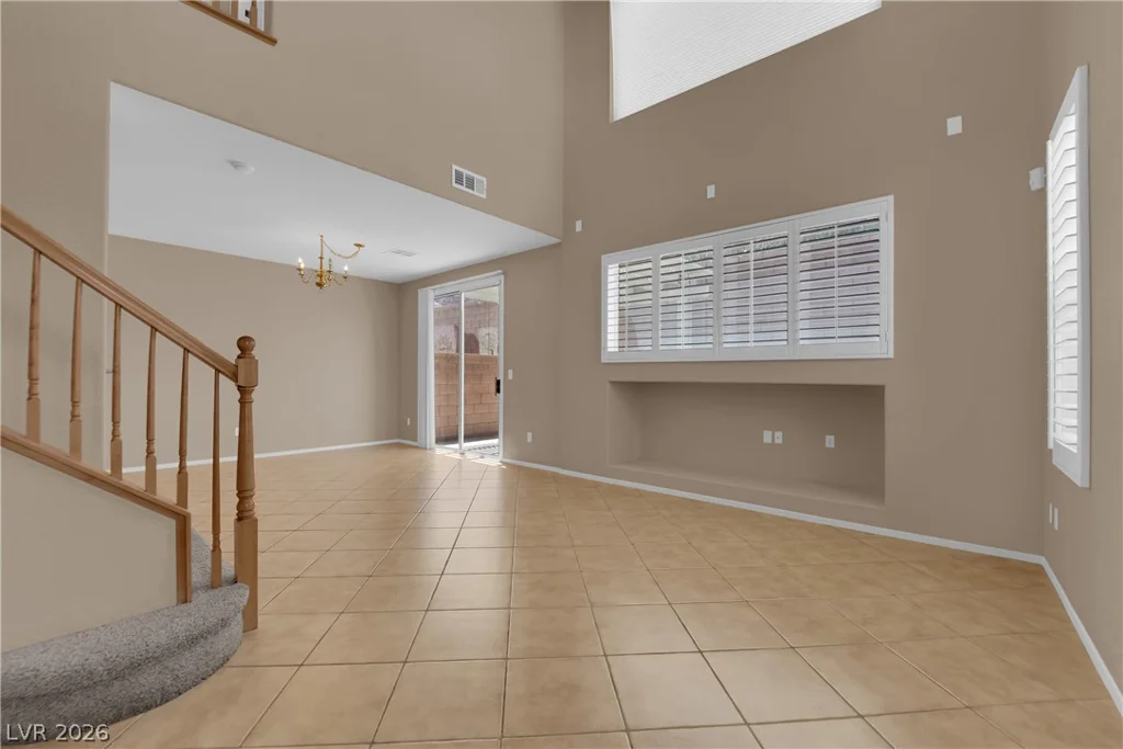 223 Kindness Crest, Henderson, NV 89012
