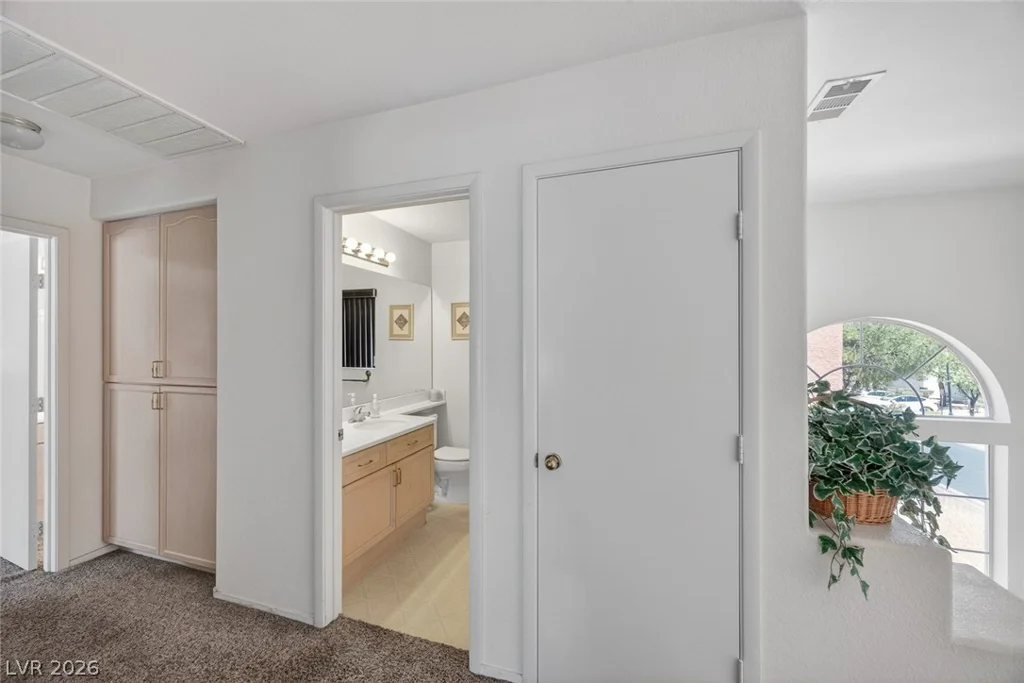 3225 Epson, Las Vegas, NV 89129