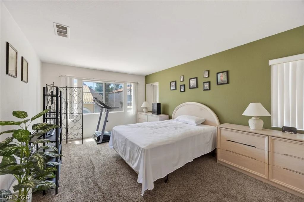 3225 Epson, Las Vegas, NV 89129