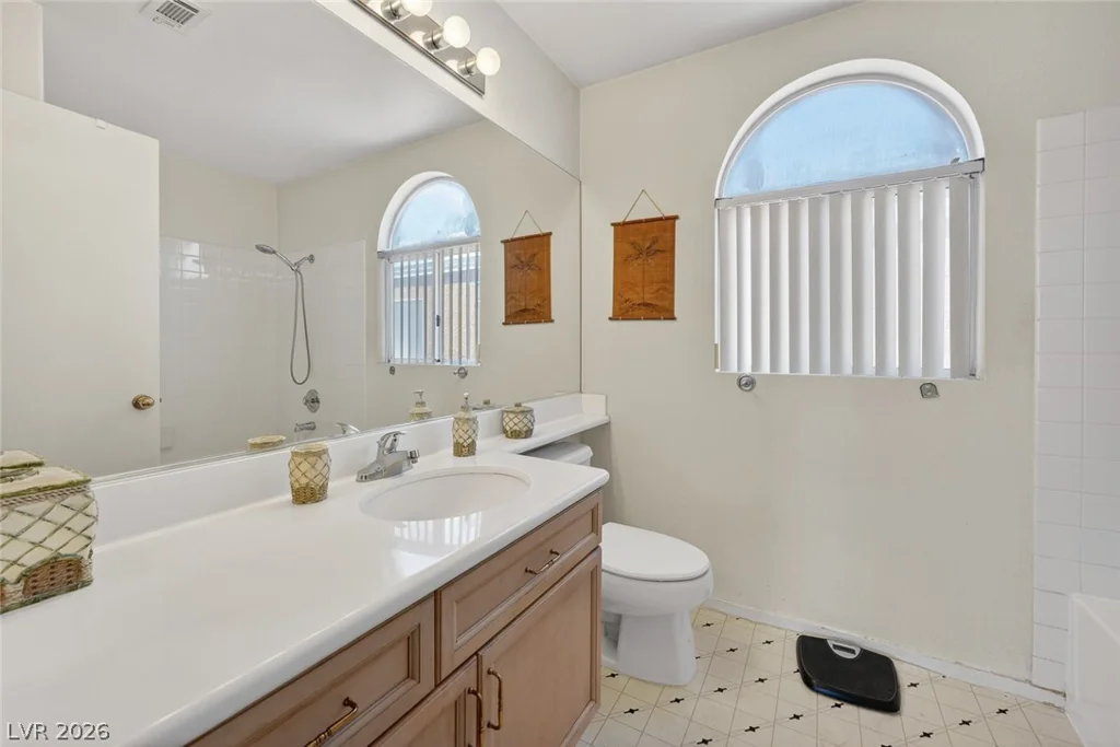 3225 Epson, Las Vegas, NV 89129