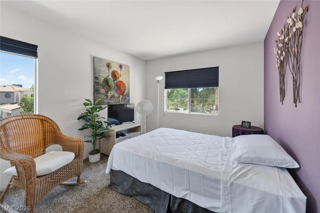 3225 Epson, Las Vegas, NV 89129