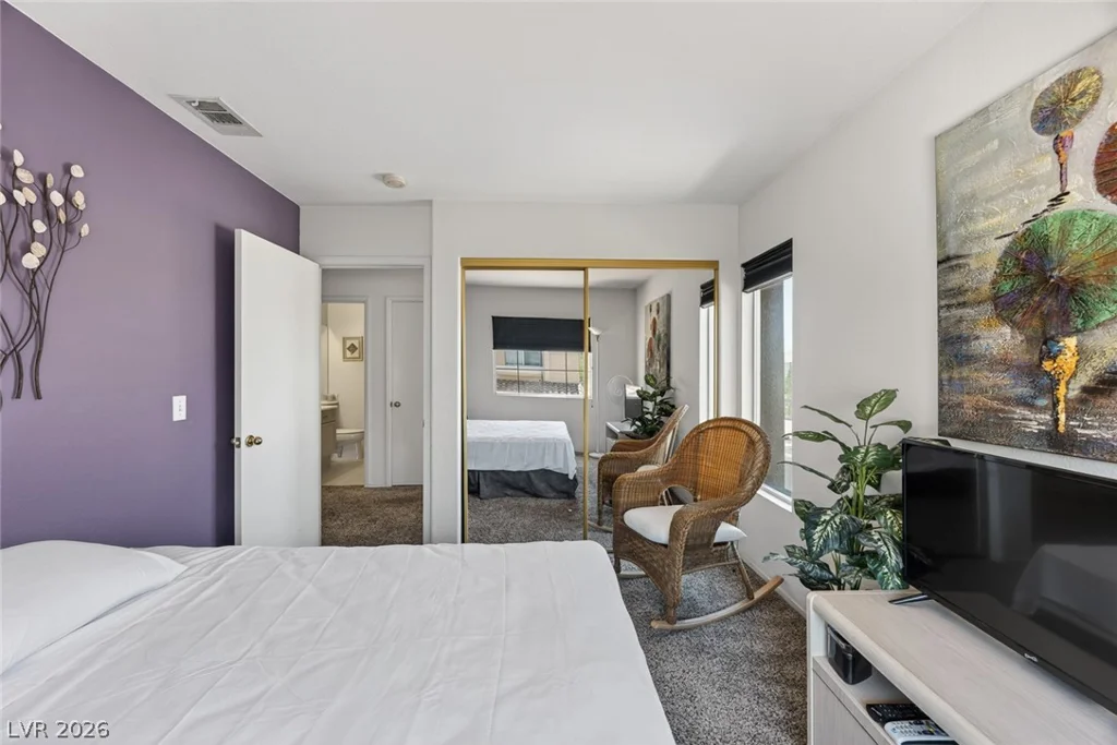 3225 Epson, Las Vegas, NV 89129