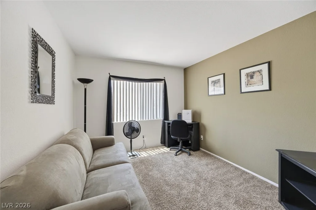 3225 Epson, Las Vegas, NV 89129