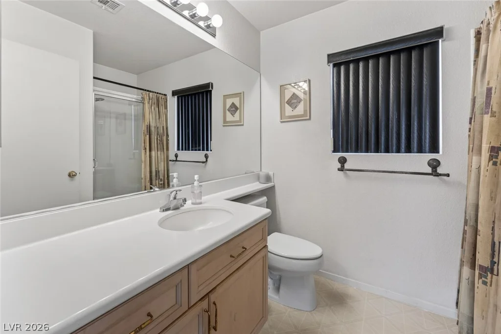 3225 Epson, Las Vegas, NV 89129
