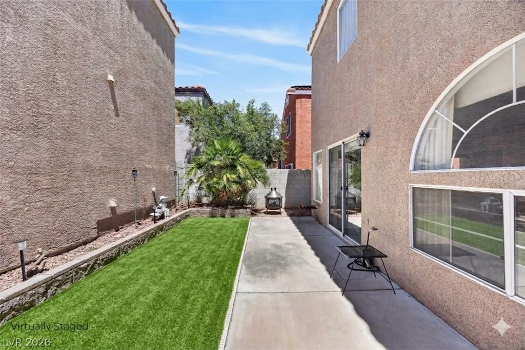 3225 Epson, Las Vegas, NV 89129