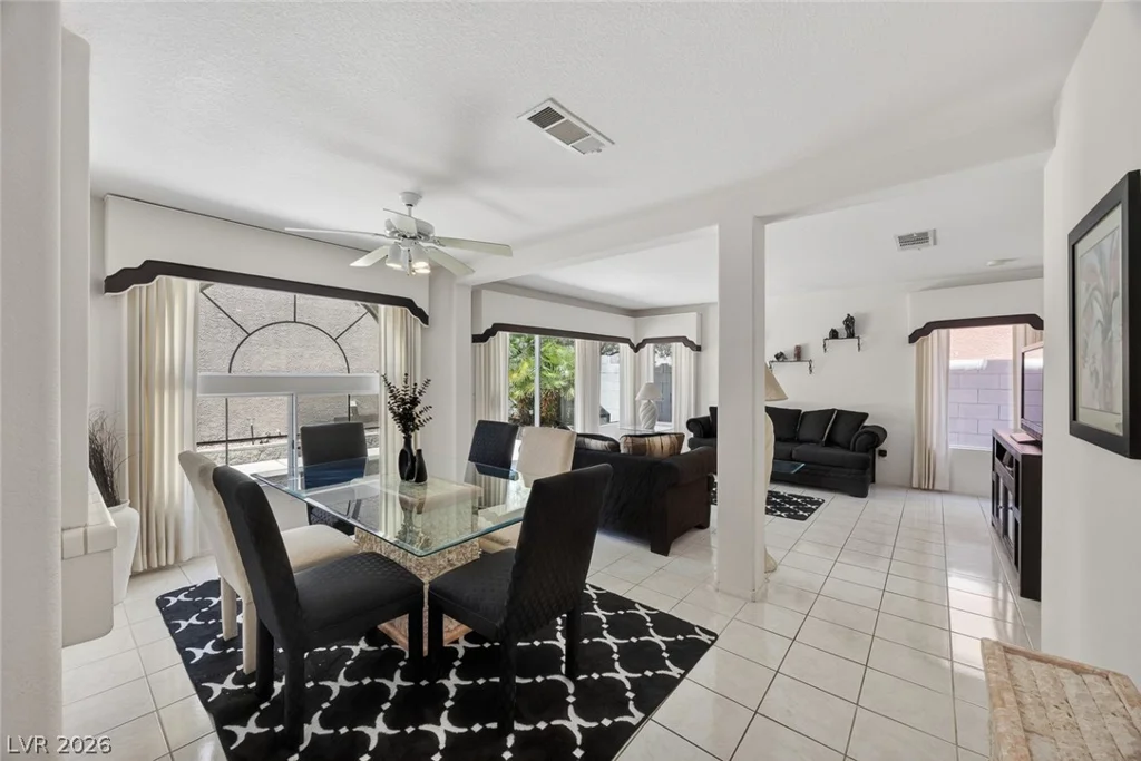 3225 Epson, Las Vegas, NV 89129