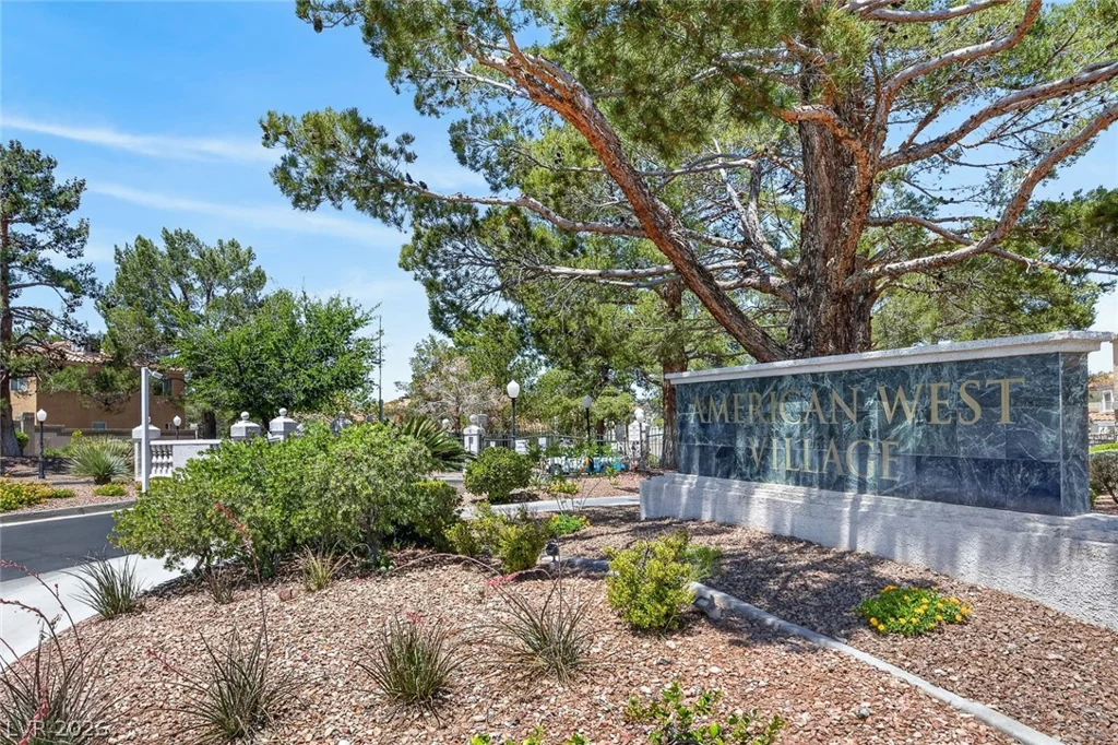 3225 Epson, Las Vegas, NV 89129