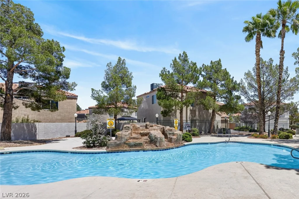 3225 Epson, Las Vegas, NV 89129