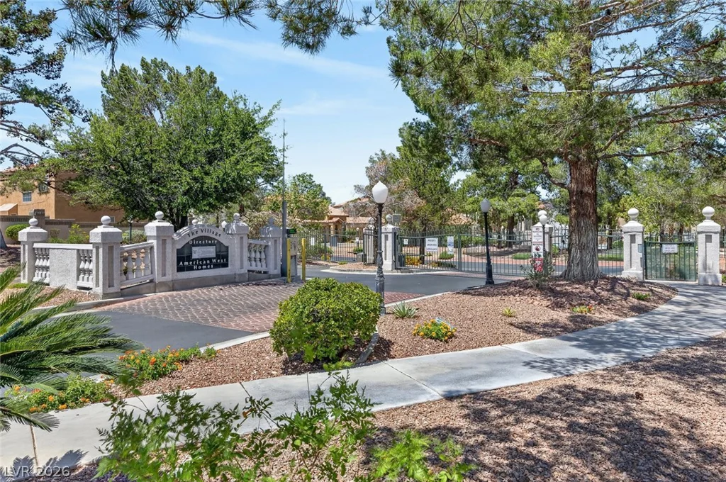 3225 Epson, Las Vegas, NV 89129