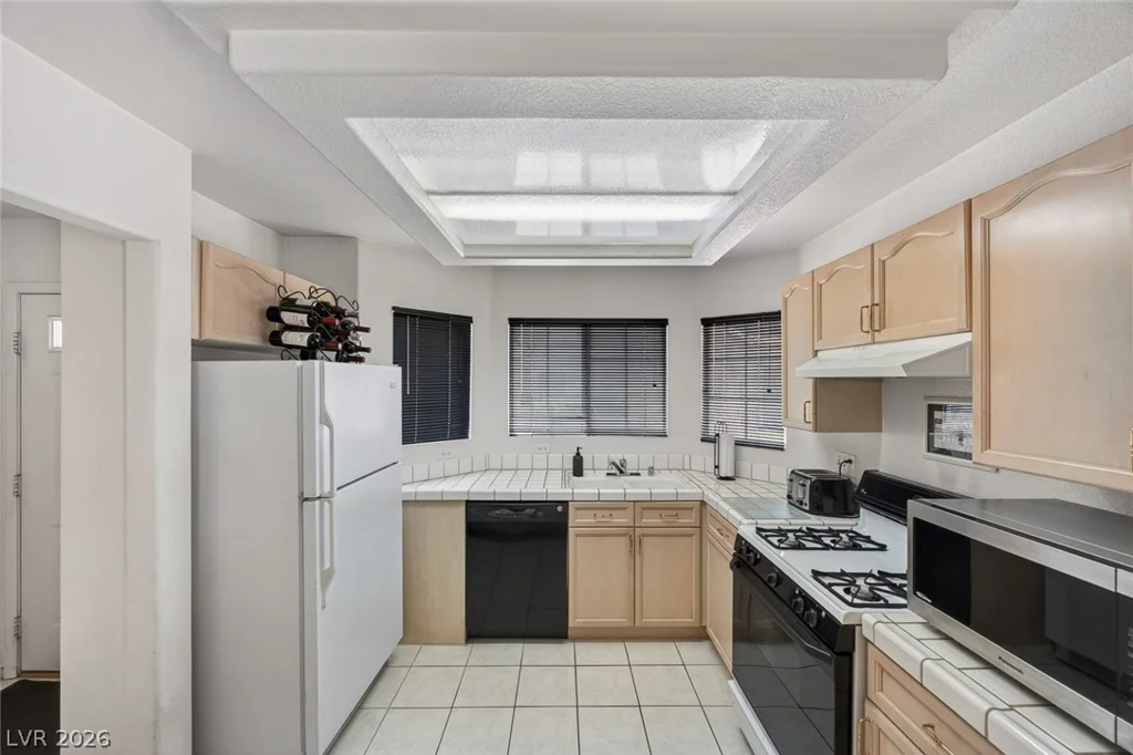3225 Epson, Las Vegas, NV 89129
