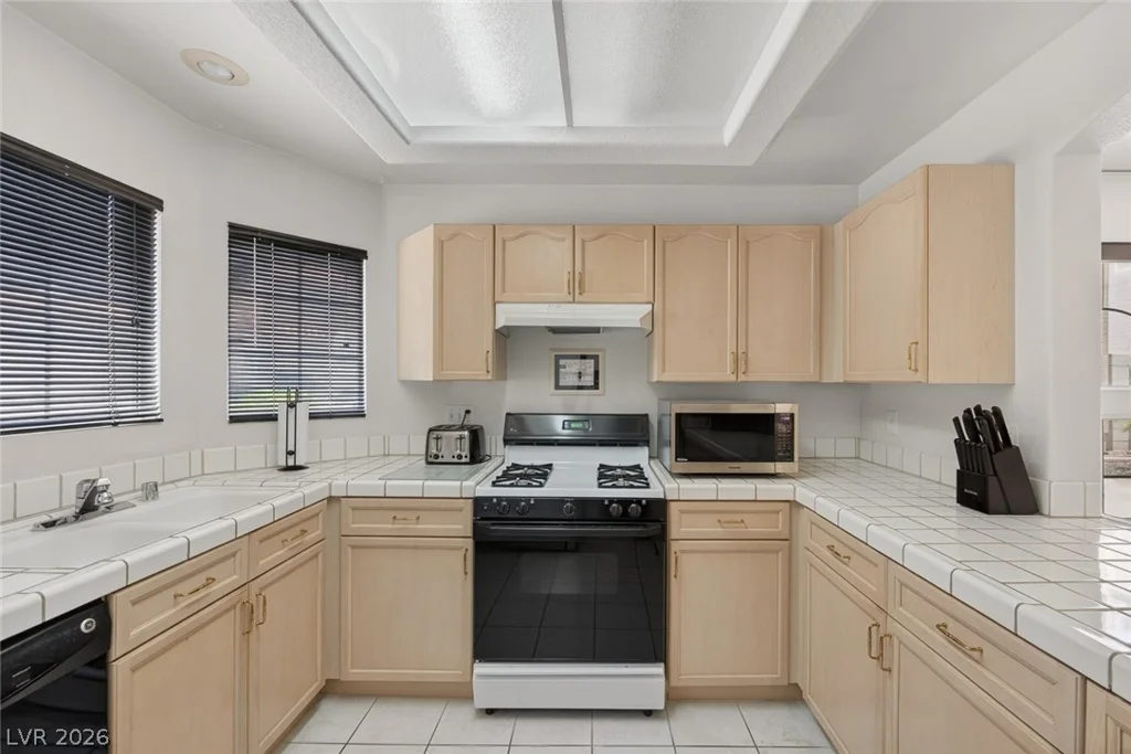 3225 Epson, Las Vegas, NV 89129