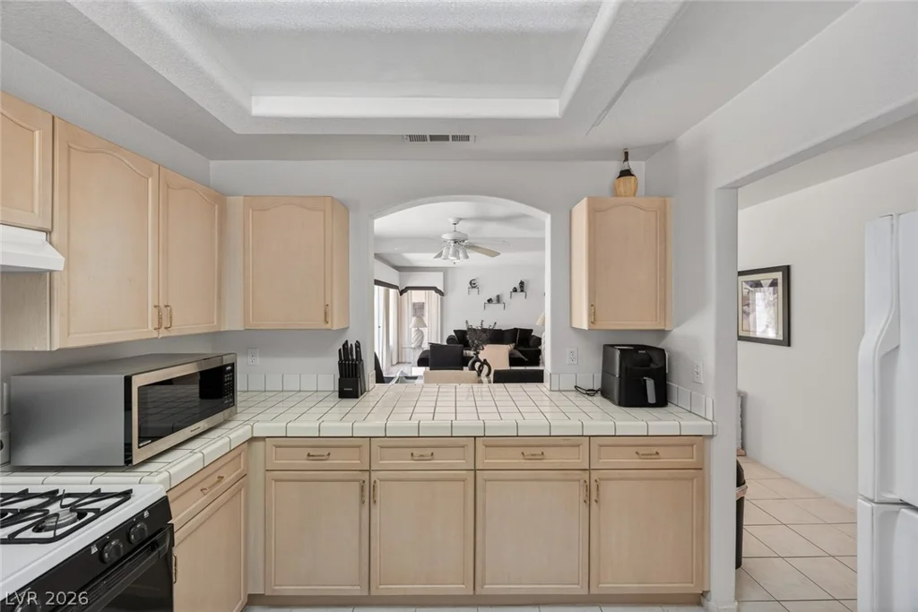 3225 Epson, Las Vegas, NV 89129
