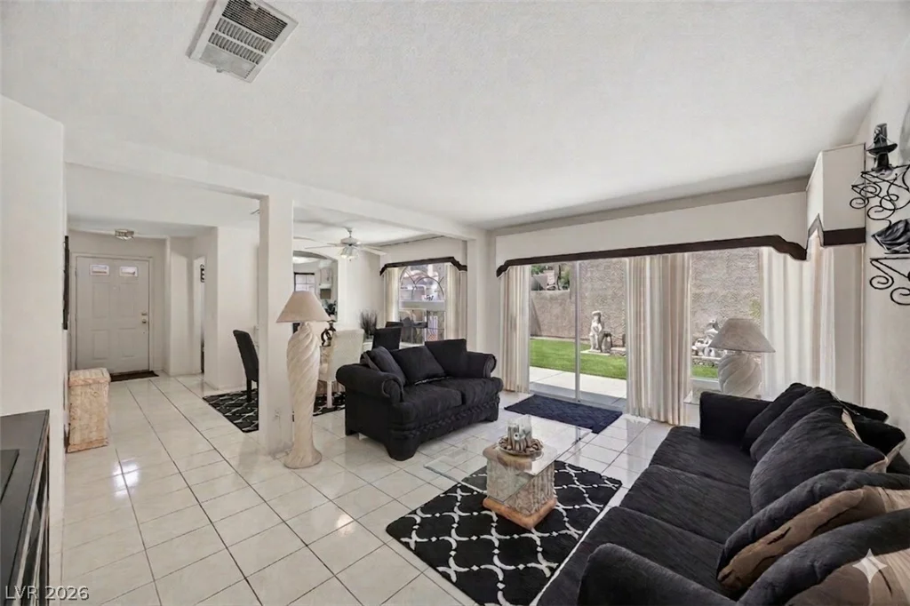 3225 Epson, Las Vegas, NV 89129