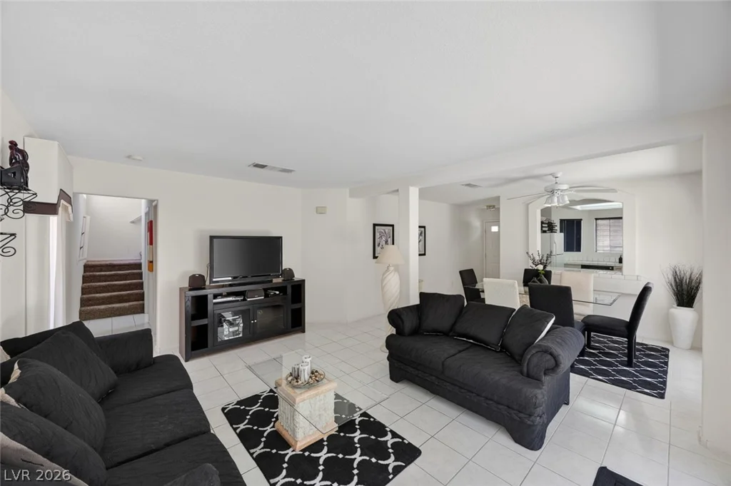 3225 Epson, Las Vegas, NV 89129