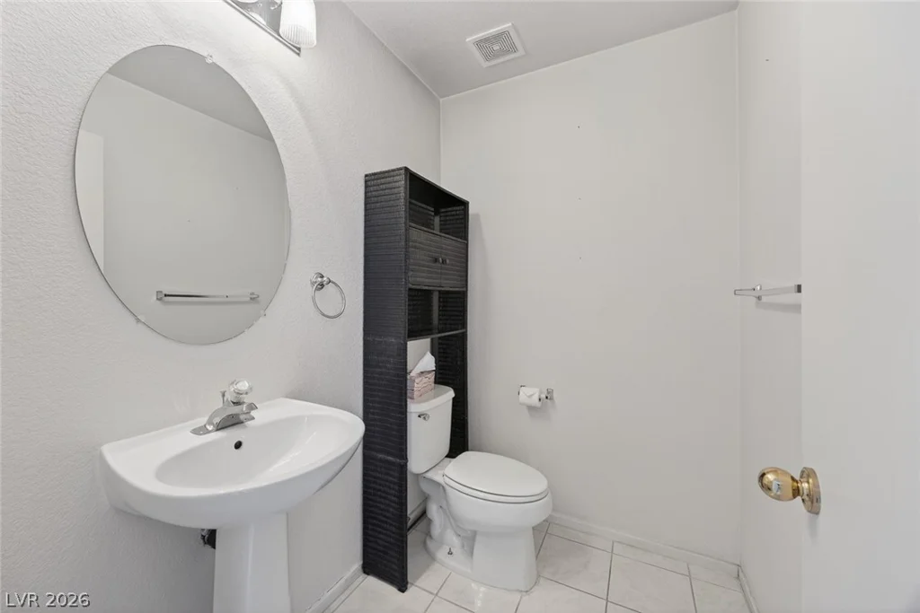 3225 Epson, Las Vegas, NV 89129