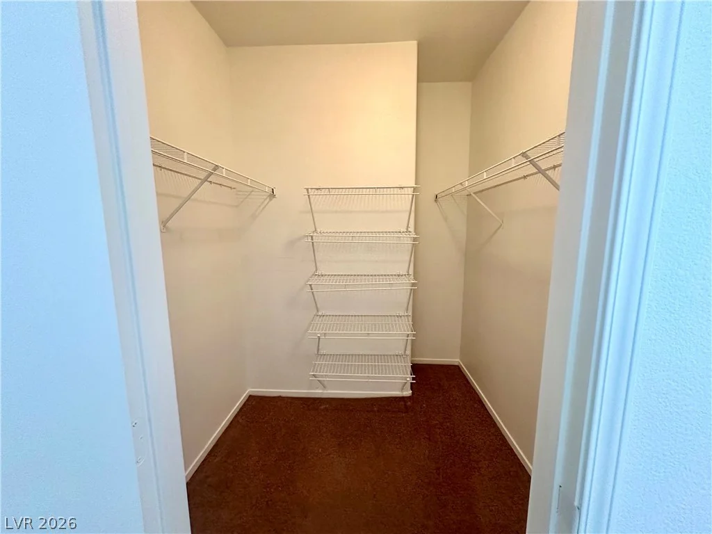 8250 Grand Canyon, Las Vegas, NV 89166