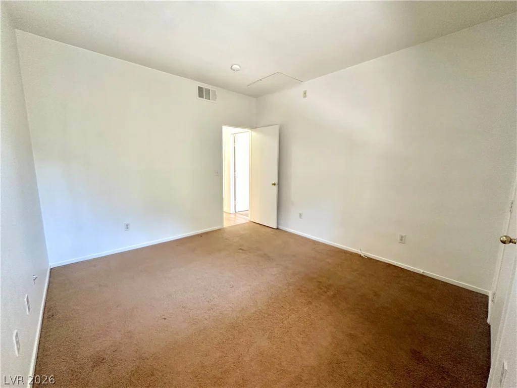 8250 Grand Canyon, Las Vegas, NV 89166