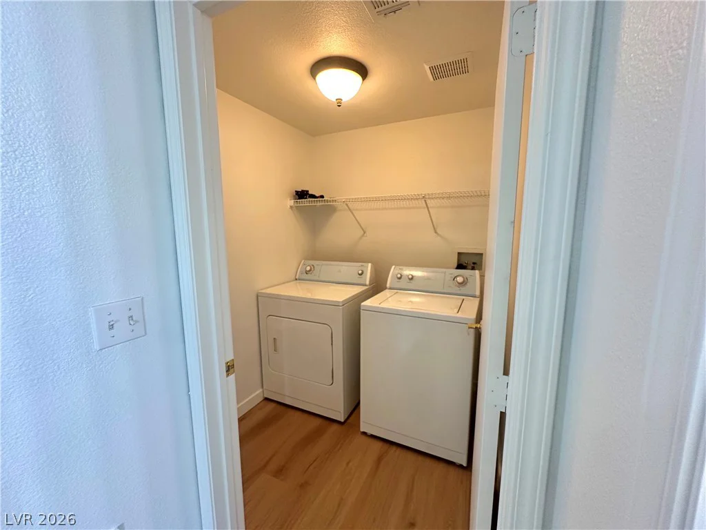 8250 Grand Canyon, Las Vegas, NV 89166