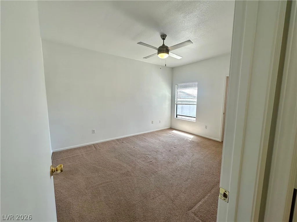 8250 Grand Canyon, Las Vegas, NV 89166