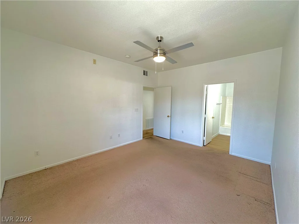8250 Grand Canyon, Las Vegas, NV 89166