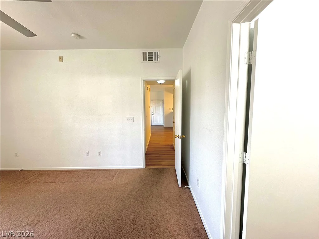 8250 Grand Canyon, Las Vegas, NV 89166
