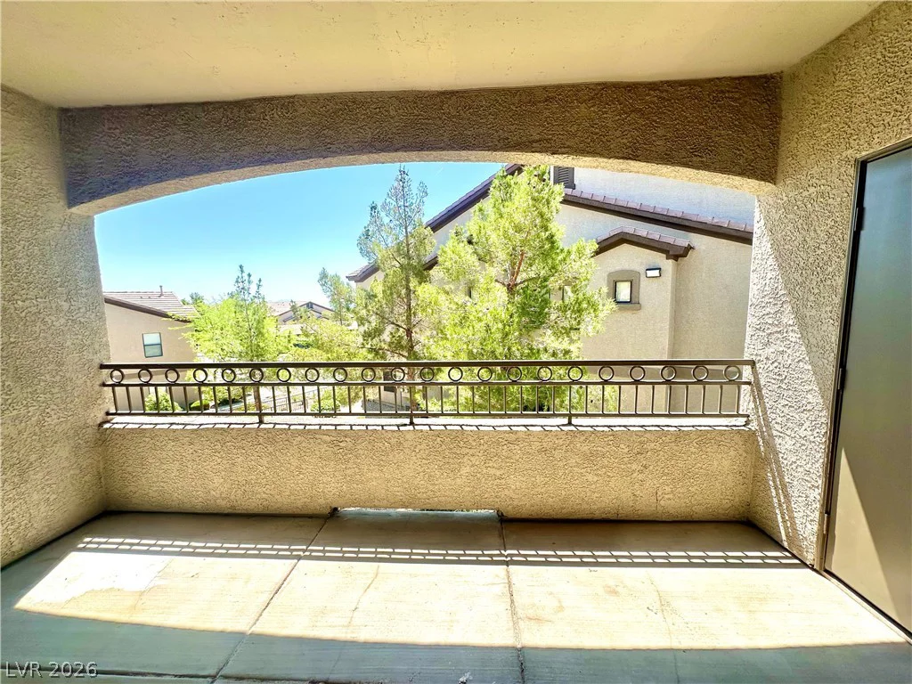 8250 Grand Canyon, Las Vegas, NV 89166