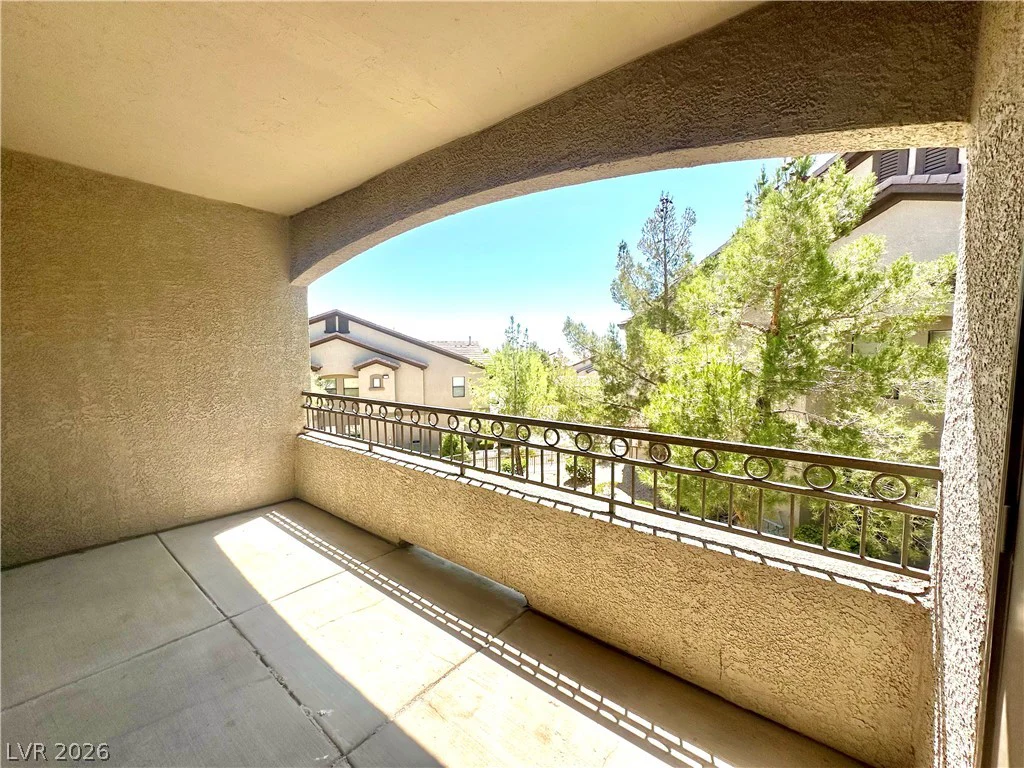 8250 Grand Canyon, Las Vegas, NV 89166