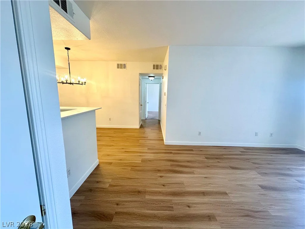 8250 Grand Canyon, Las Vegas, NV 89166