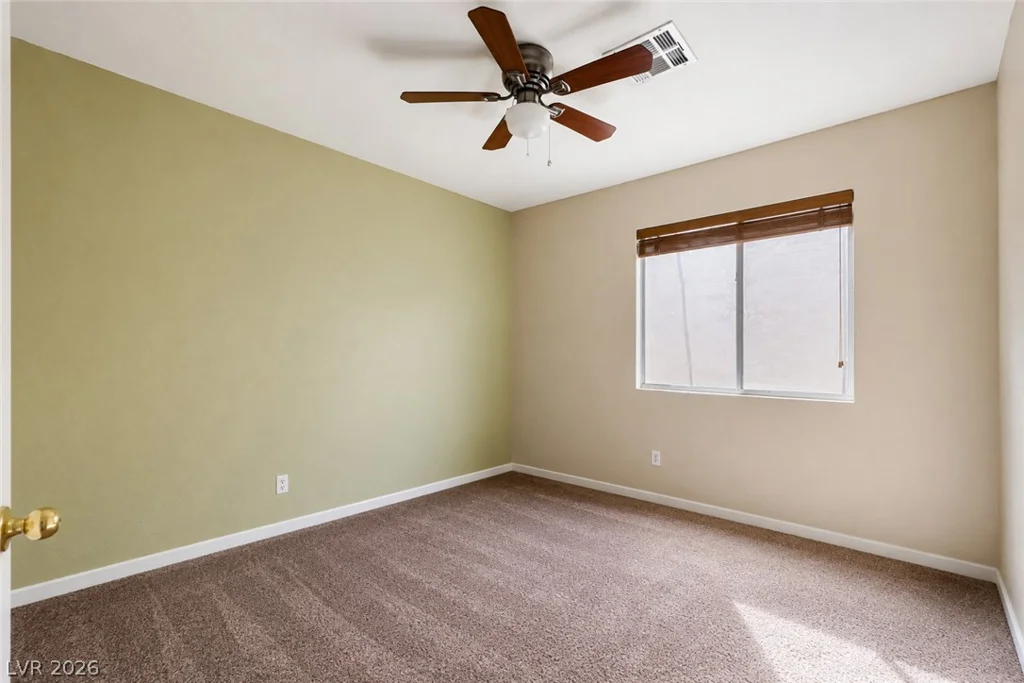 2402 White Sails, North Las Vegas, NV 89031
