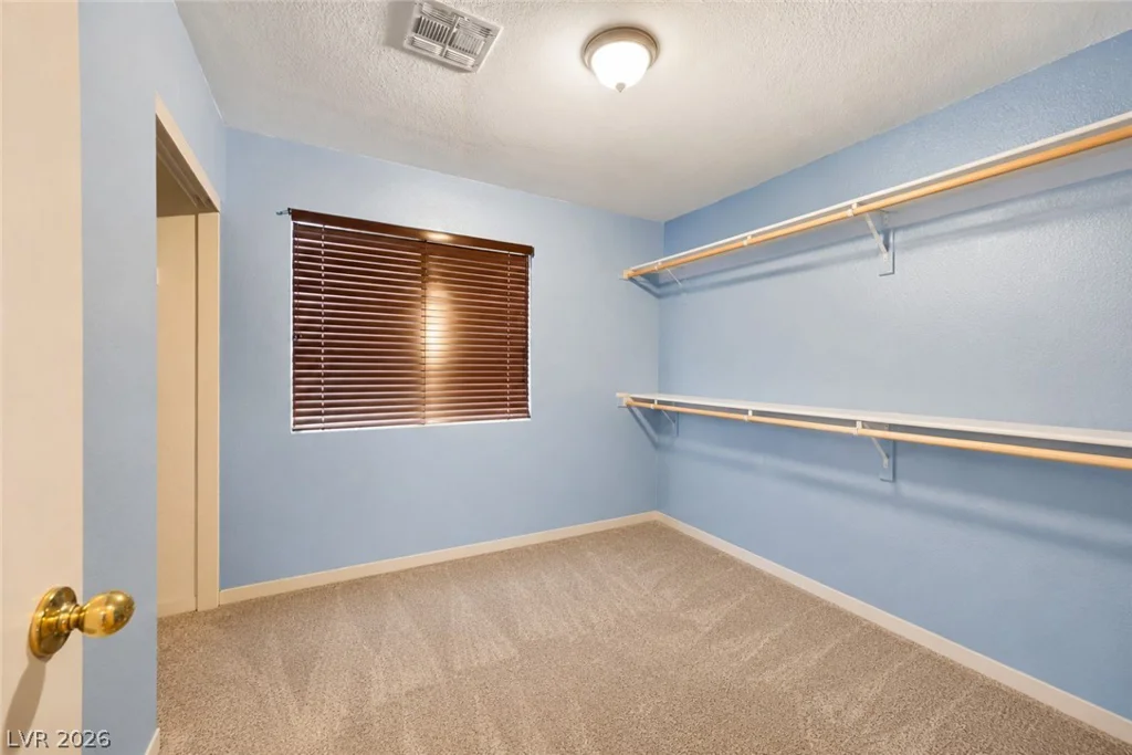 2402 White Sails, North Las Vegas, NV 89031