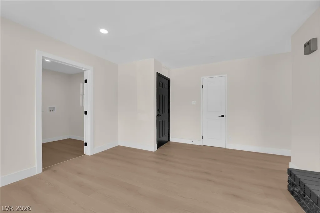 1604 Luning, Las Vegas, NV 89106