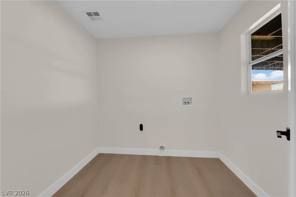 1604 Luning, Las Vegas, NV 89106