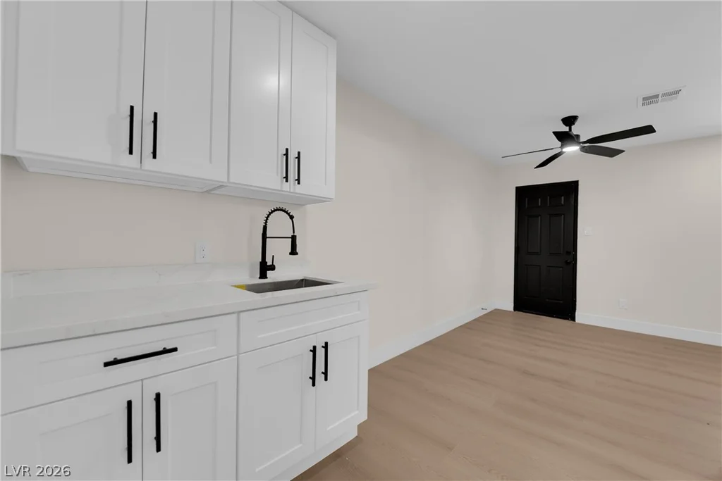 1604 Luning, Las Vegas, NV 89106
