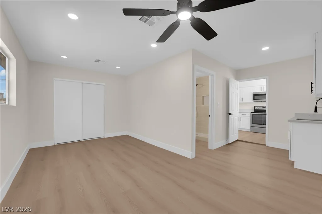 1604 Luning, Las Vegas, NV 89106