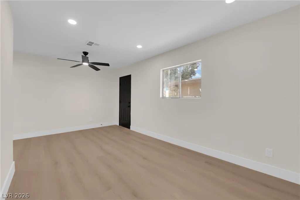 1604 Luning, Las Vegas, NV 89106