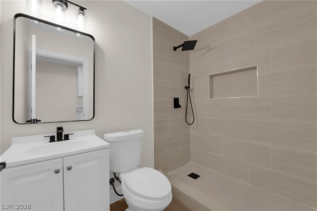 1604 Luning, Las Vegas, NV 89106