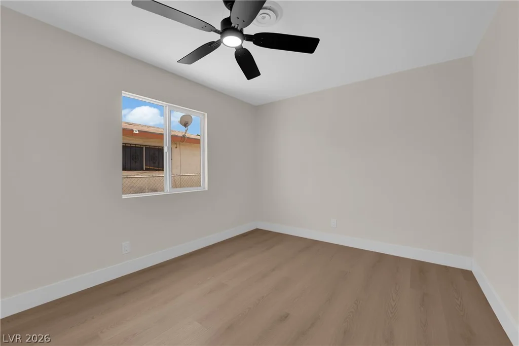 1604 Luning, Las Vegas, NV 89106