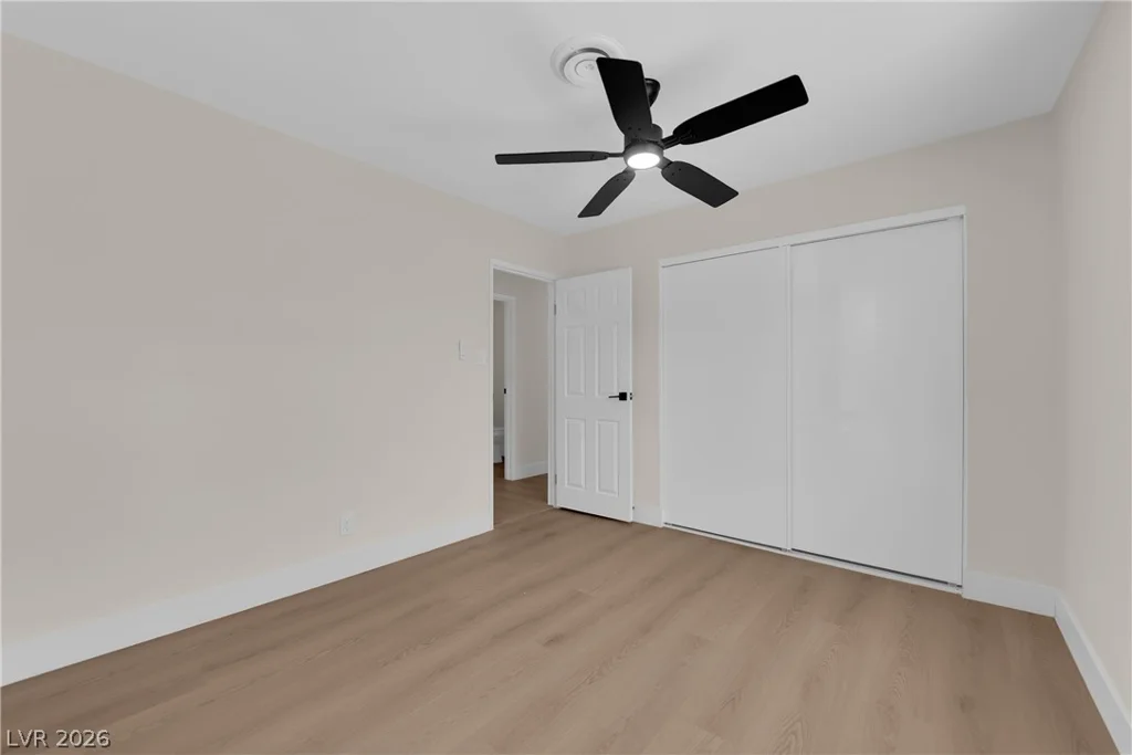 1604 Luning, Las Vegas, NV 89106