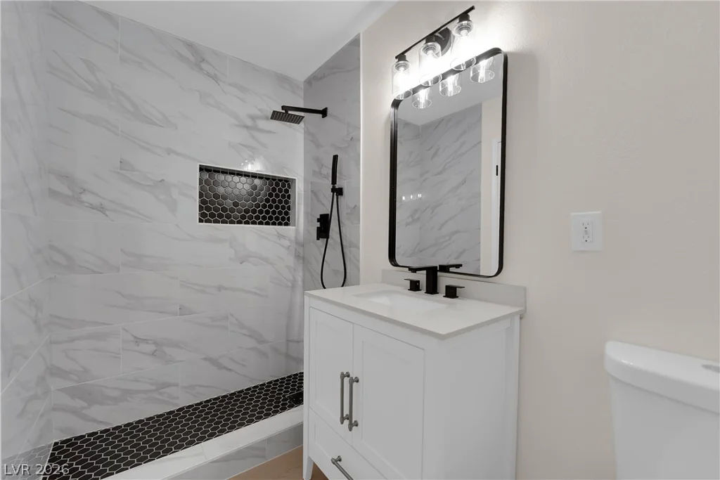 1604 Luning, Las Vegas, NV 89106