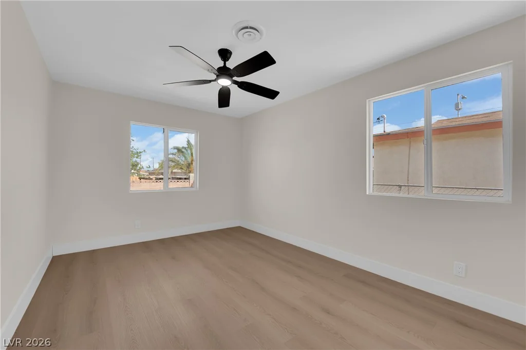 1604 Luning, Las Vegas, NV 89106