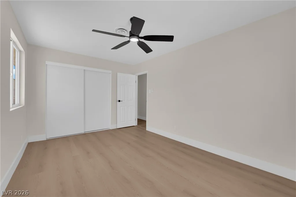 1604 Luning, Las Vegas, NV 89106
