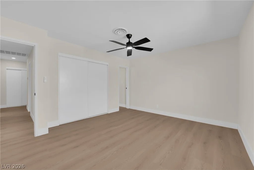 1604 Luning, Las Vegas, NV 89106