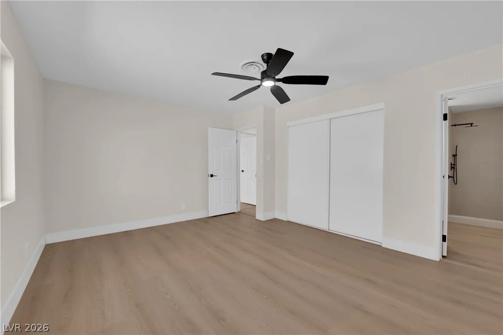 1604 Luning, Las Vegas, NV 89106