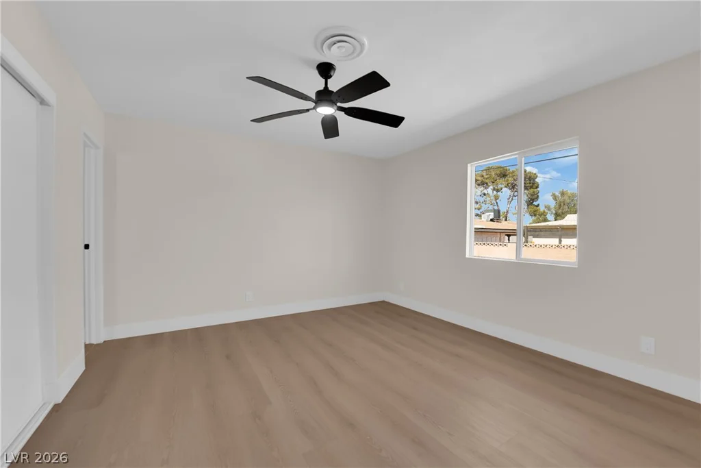 1604 Luning, Las Vegas, NV 89106