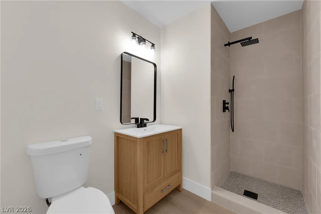 1604 Luning, Las Vegas, NV 89106
