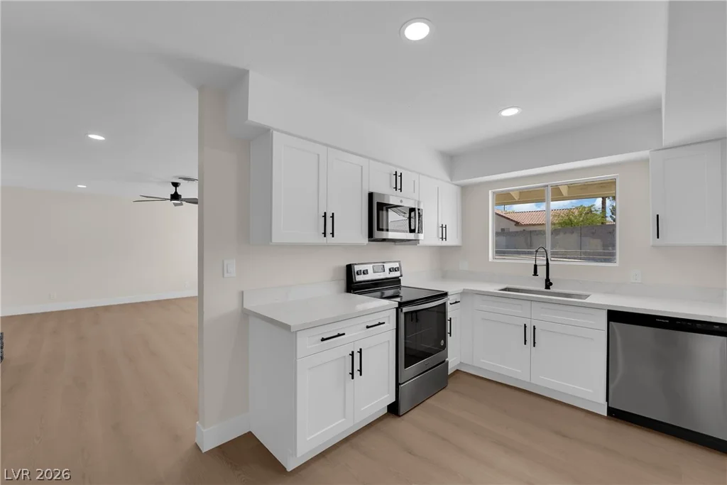 1604 Luning, Las Vegas, NV 89106